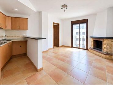 Piso en Guarros - Foto 2