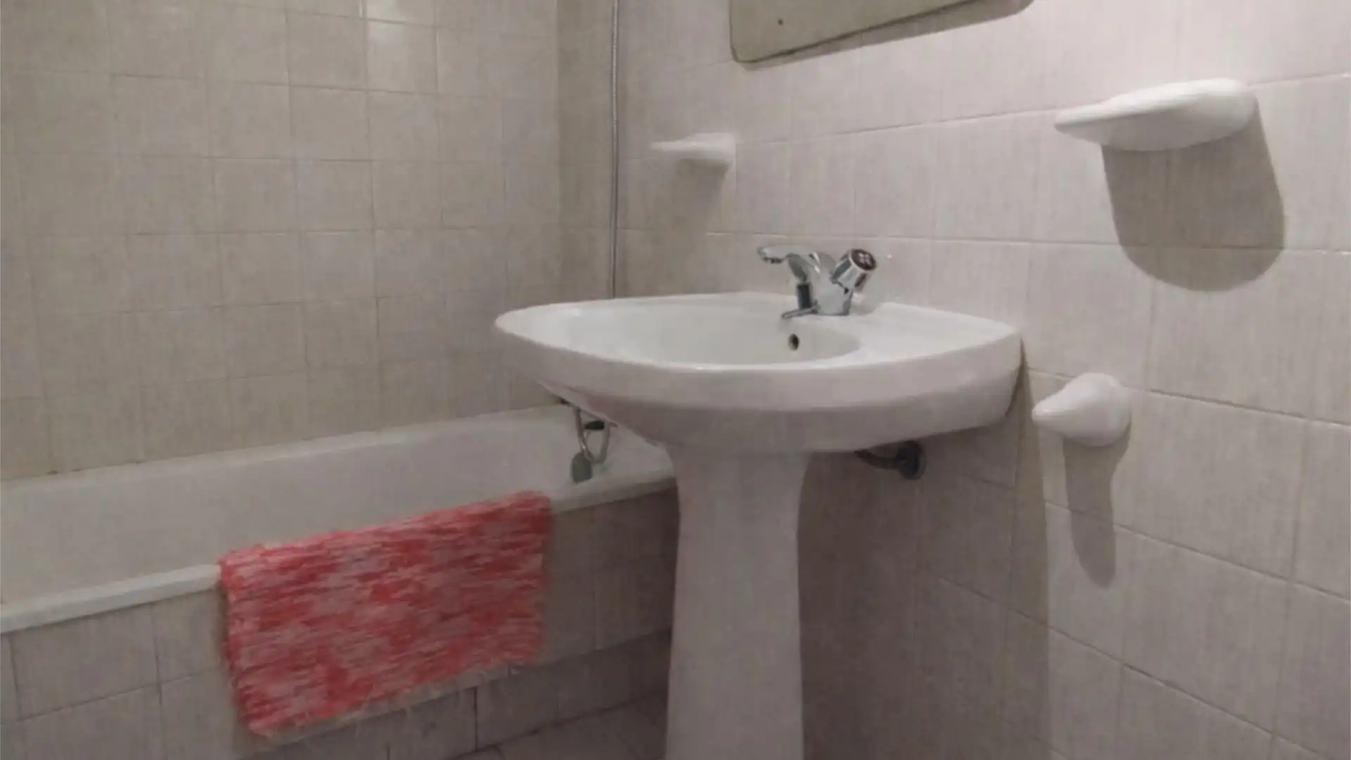 Piso en  Rúa Monte Alto 4 - Foto 10