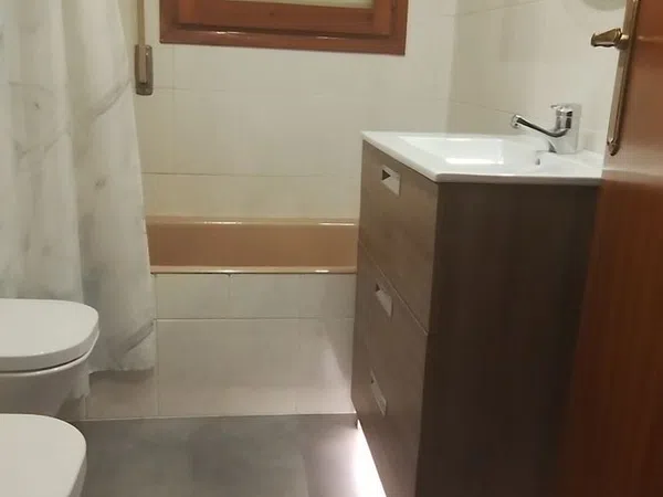 Piso en calle del Santuario de Cabañas, 9 - Foto 37