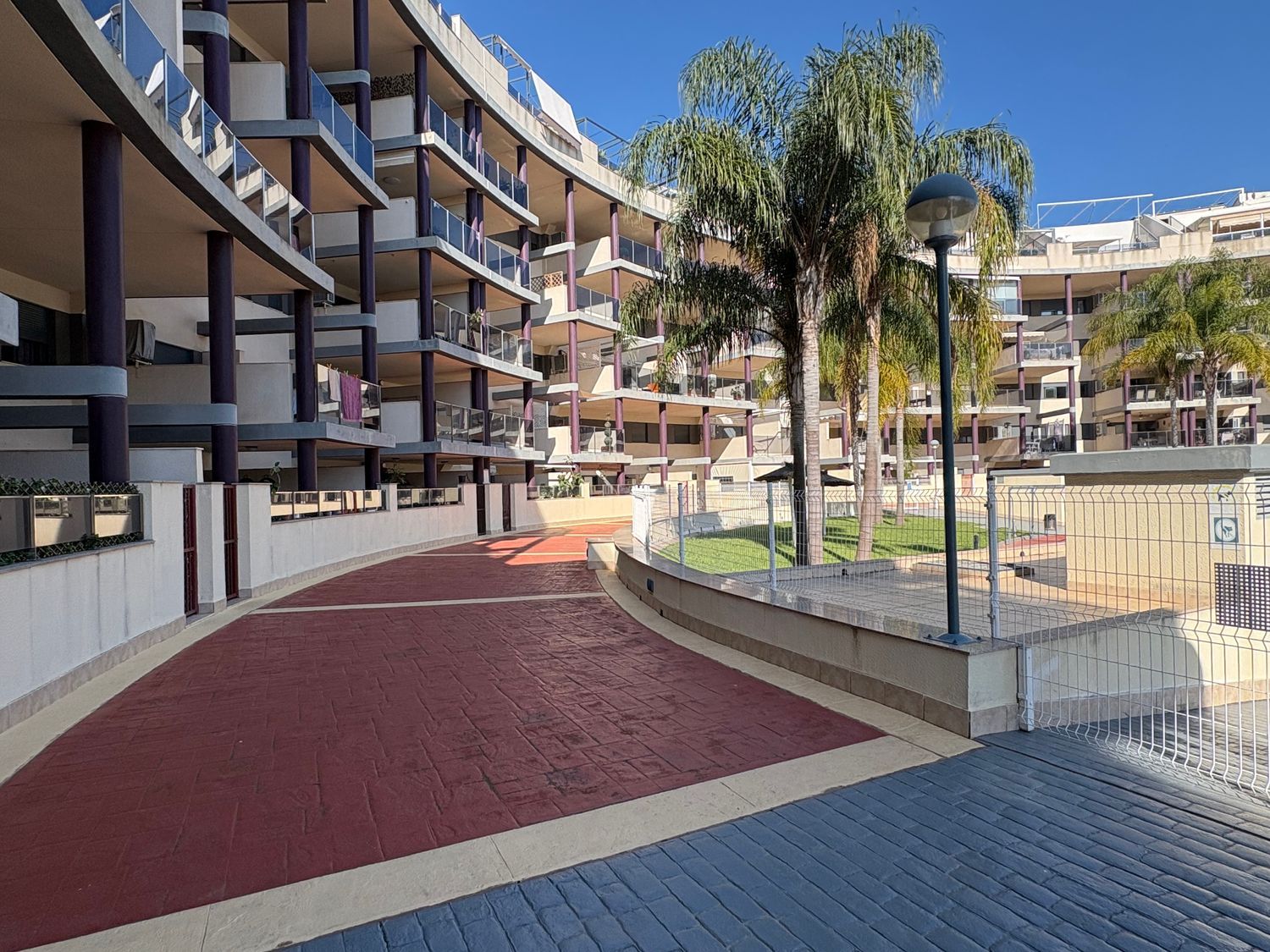 Ático en Calle Jaume Roig, 1 - Foto 7