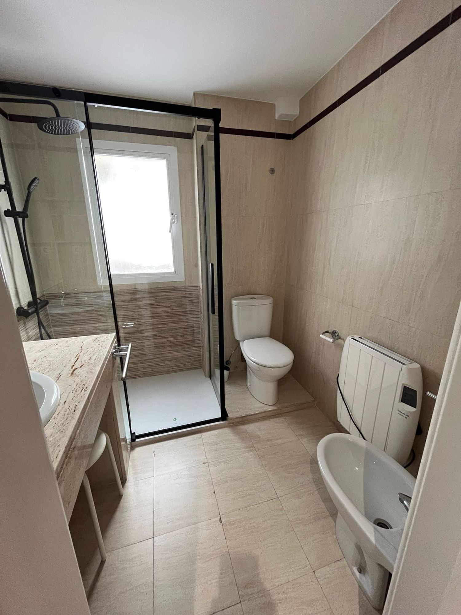 Piso en Calle Virgen del Rosario, 10, San Matías - Pavaneras - Foto 19