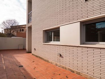Piso en  Carrer de Pau Casals - Foto 38