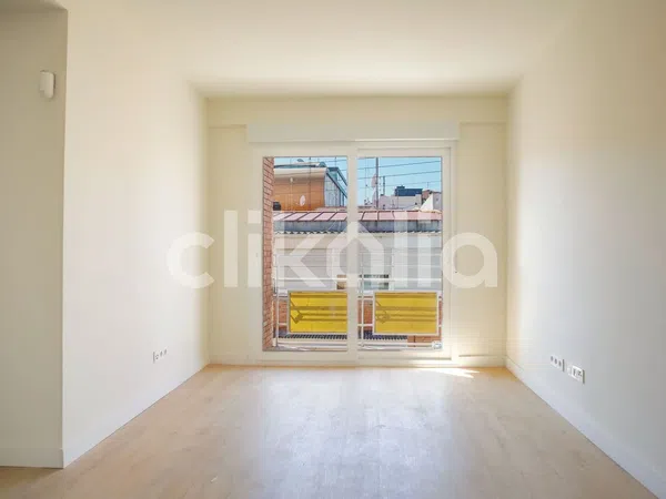 Piso en travesía de Huesca - Foto 2