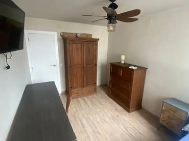 Chalet en  Carrer Sant Isidre 268 - Foto 24