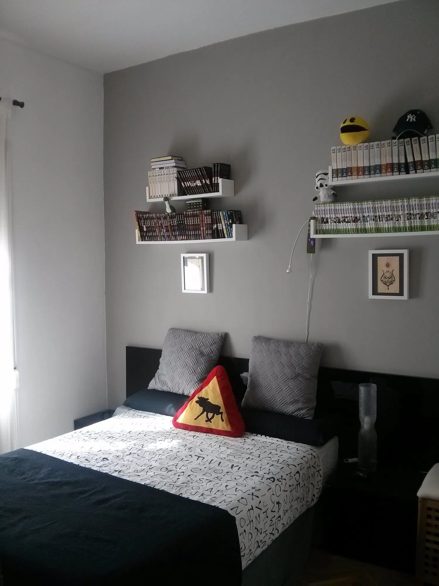 Piso en calle María Teresa, 19 - Foto 6