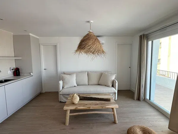 Piso en Avenida Punta Arabí, 67 - Foto 13