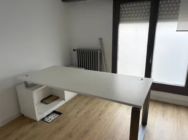 Local comercial en  Calle Antoni Cusidó - Foto 12