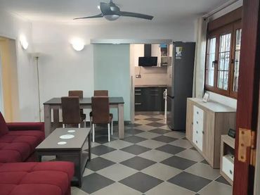 Chalet en  Carrer de Màlaga 4 - Foto 28