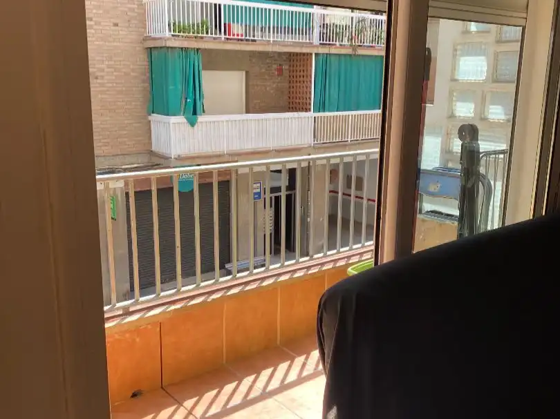 Piso en  Avinguda de Tudela 39 - Foto 10