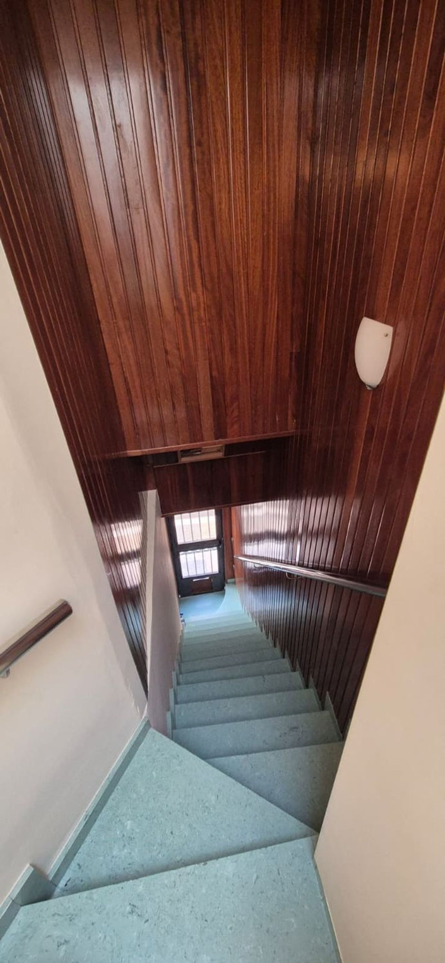 Casa de pueblo en Calle de l'Alborgí, 12, El Alborgí, El Alborgí - Foto 4