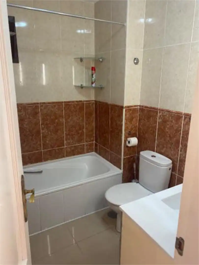 Apartamento en Atlántico I - Foto 7