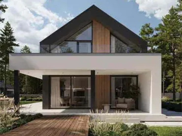 Chalet en sant josep - Foto 9