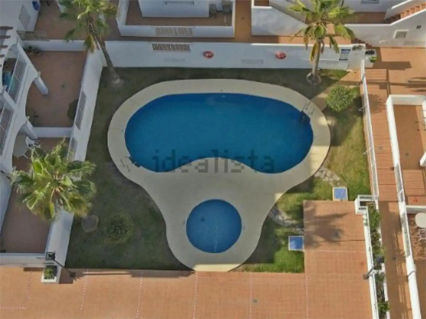 Piso en  Avenida Costa Levante 1 - Foto 16