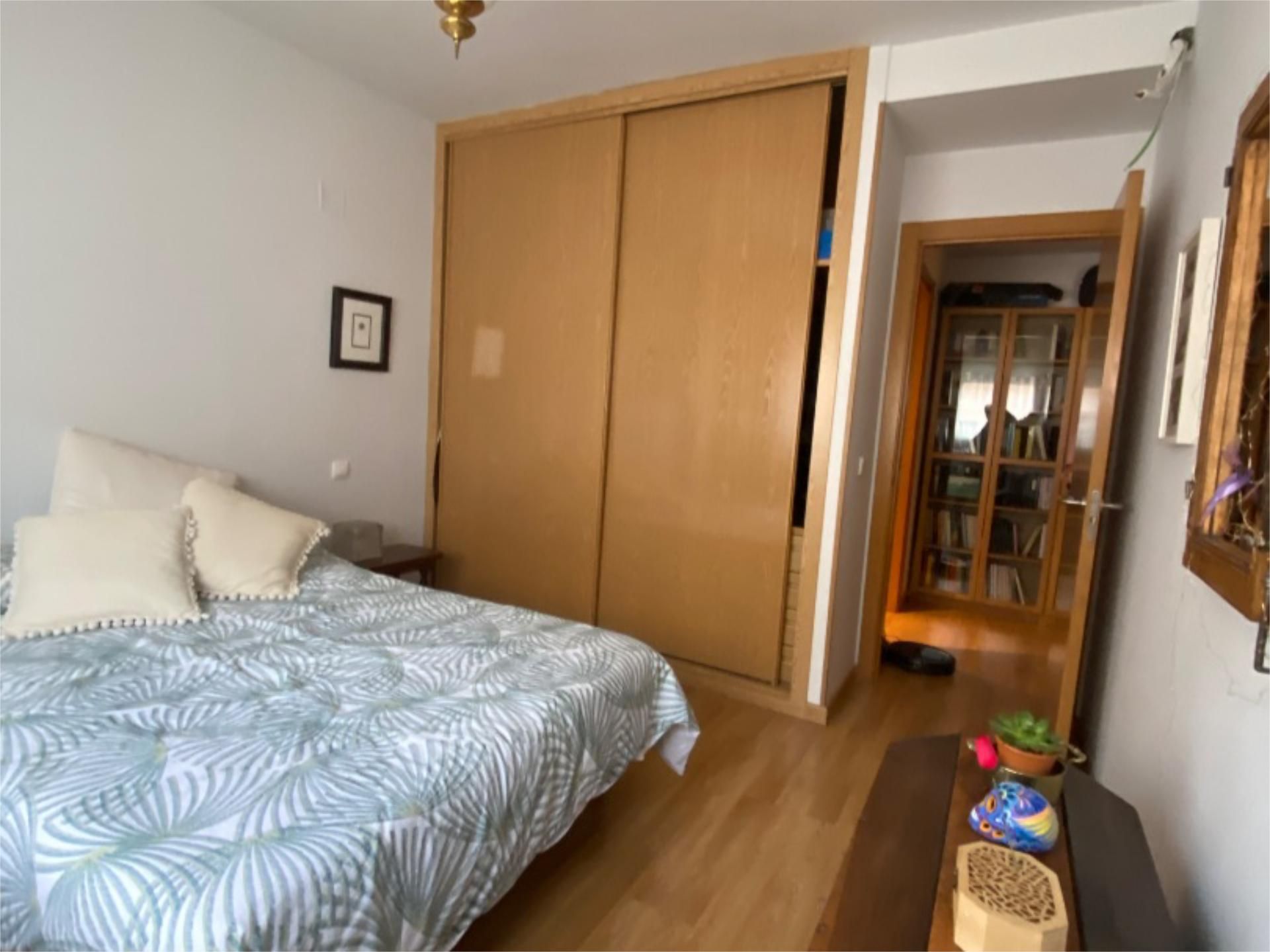 Piso en  Calle Ciudad Real 2 - Foto 14