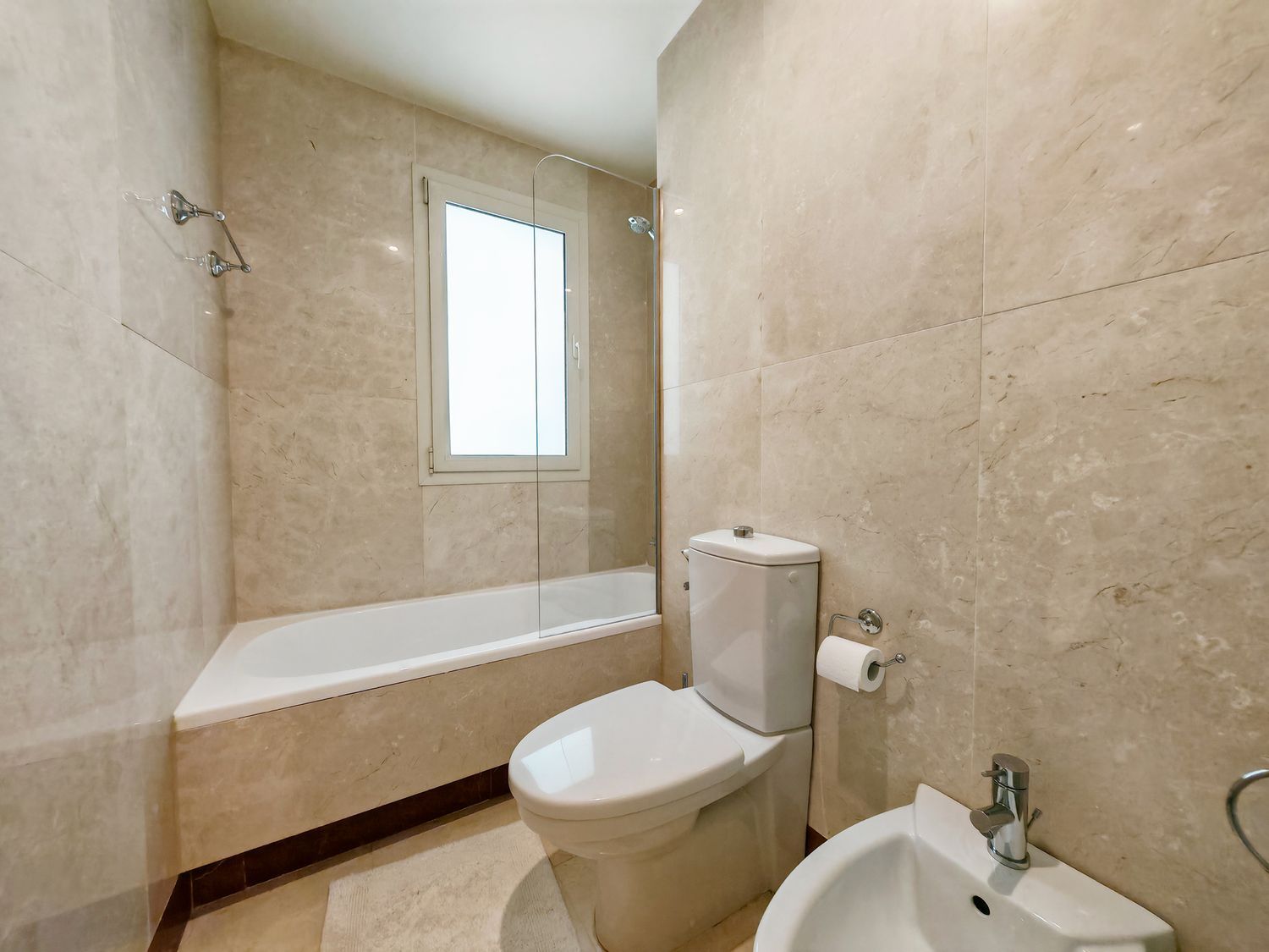 Piso en Conjunto Condado de Sierra Blanca, 1, Sierra Blanca - Foto 20