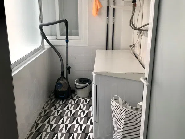 Piso en calle Mariano Perez Vives, 37 - Foto 12