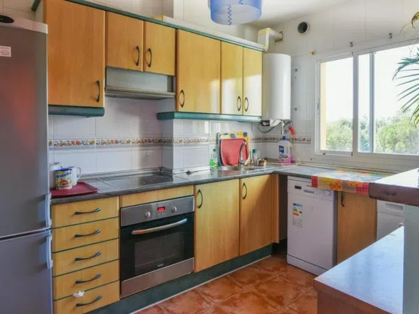 Dúplex en calle murdago 5, 5 - Foto 15