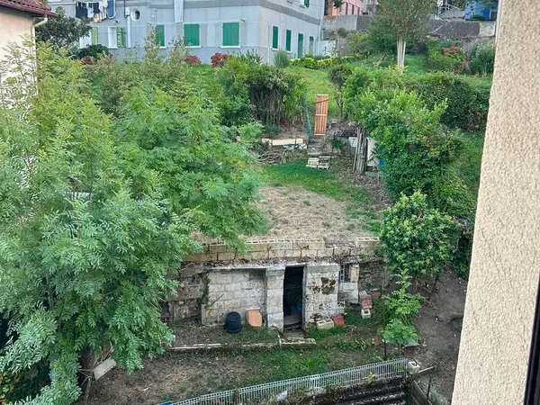 Piso en Calle Amara, 31, Amara Zaharra-Arbaizenea - Foto 14