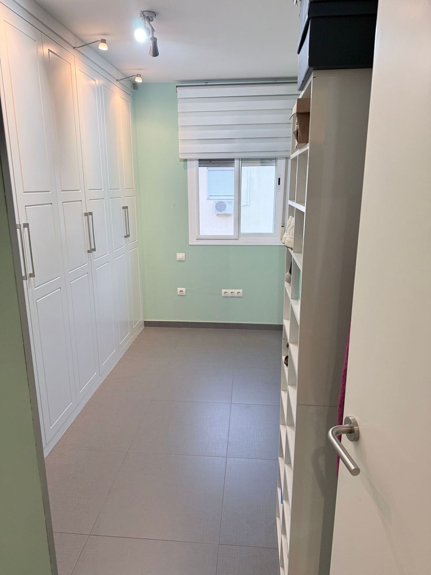 Piso en plaza madres de las plazas de mayo s/n - Foto 11