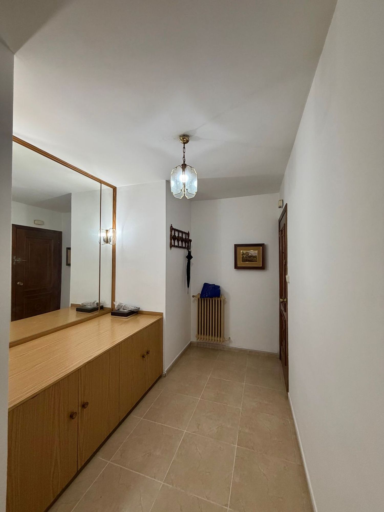 Piso en Calle Castelao, 10 - Foto 2