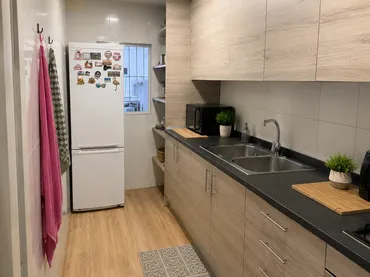 Chalet en  Carrer Béjar 29 - Foto 5