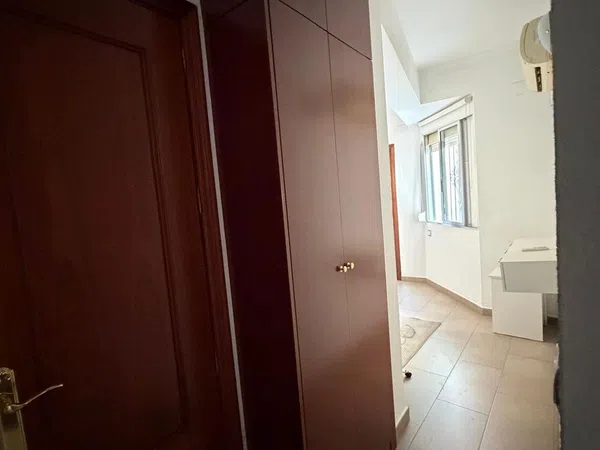 Piso en Calle Carmen, 4, San Vicente - Foto 10