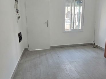 Chalet en  Calle Huelva 73 - Foto 12