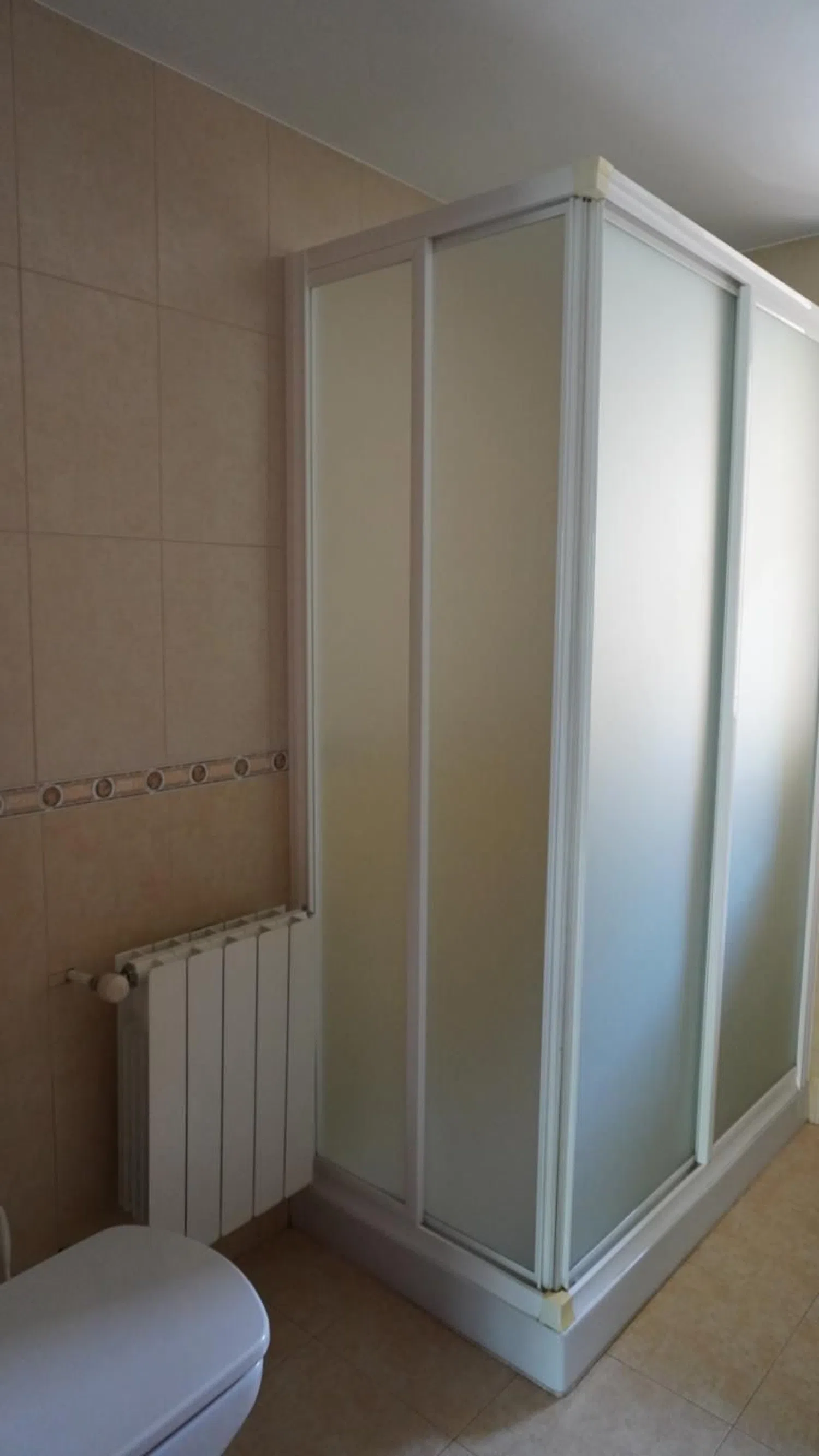 Piso en calle Nuestra Señora de la Salud, 3 - Foto 28