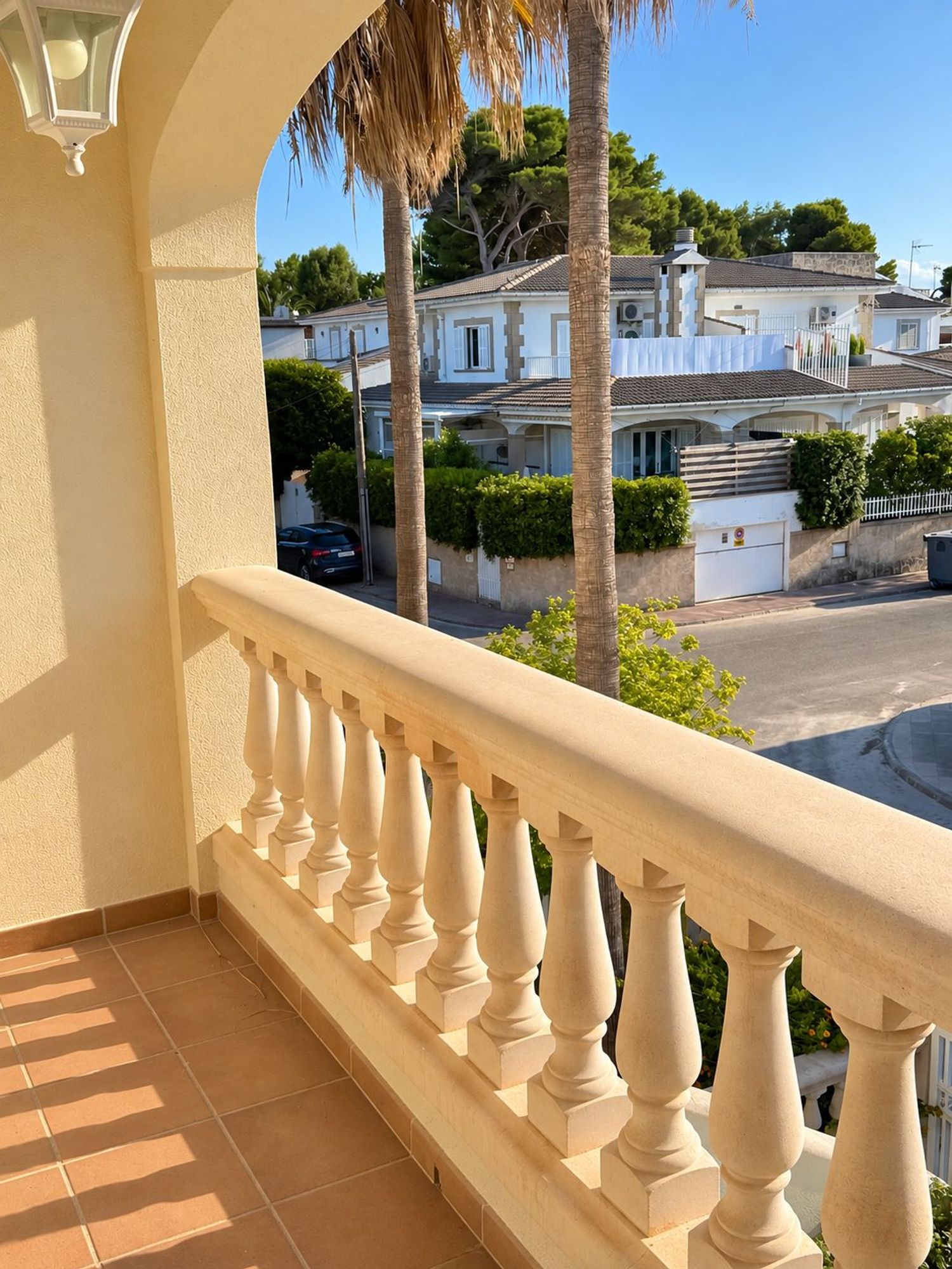 Chalet adosado en Calle Ginebró, 433, Playa de Muro, Playa de Muro - Foto 22