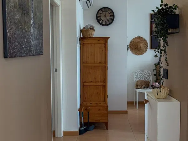 Piso en Calle Felipe Hidalgo, 69, Ayamonte Pueblo, Ayamonte Pueblo - Foto 10