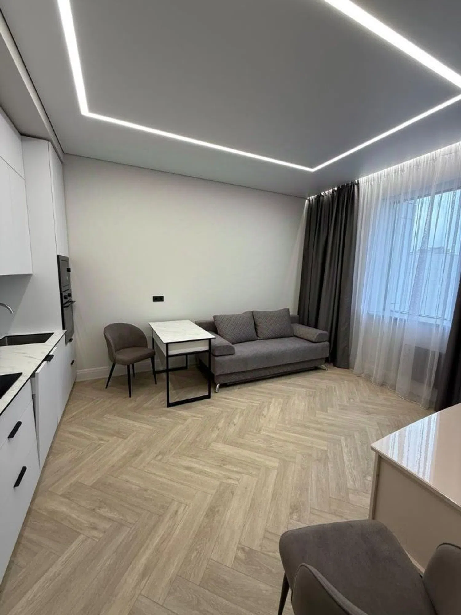 Piso en alfonso el sabio, 7 - Foto 6