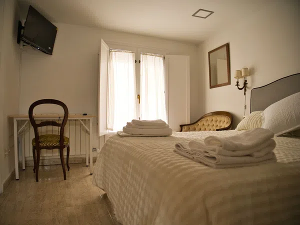 Piso en calle de Casto Méndez Núñez, 13 - Foto 15