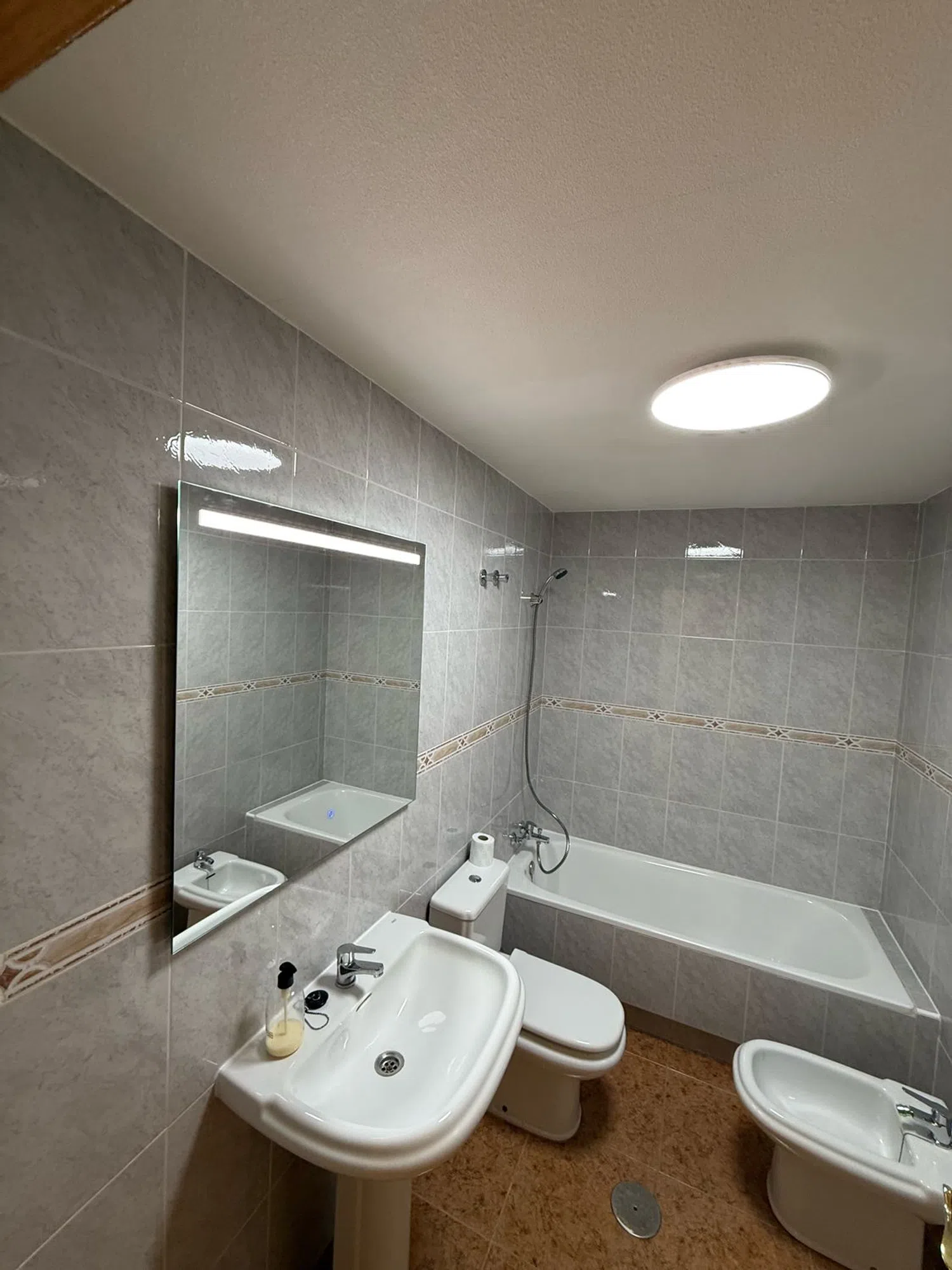 Piso en calle Alcalde Pedro Cascales Vivancos, 12 - Foto 7