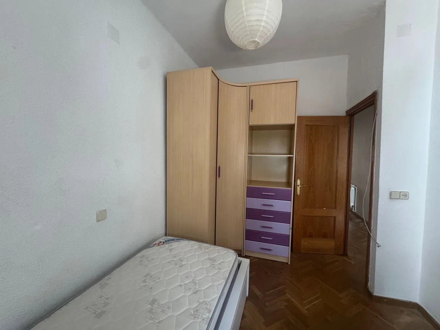 Piso en calle de Buenavista, 20 - Foto 17