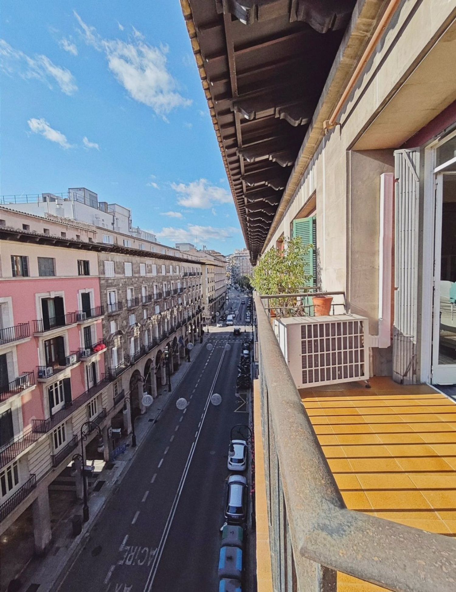 Ático en avenida de Jaume III, 6 - Foto 3