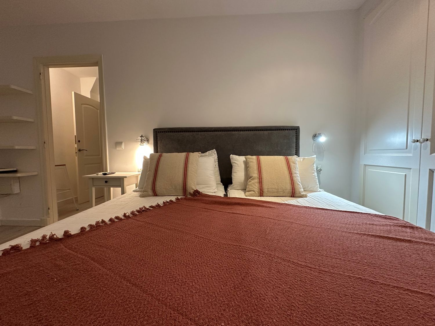 Casa o chalet independiente en Calle Sant Llorenç, 53, Port d'Addaia - Foto 13