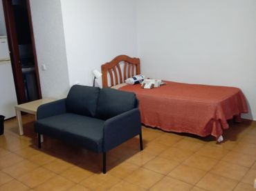 Estudio en  Calle Infantes 25 - Foto 5