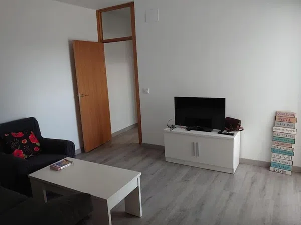 Piso en calle Geranio, 4 - Foto 5