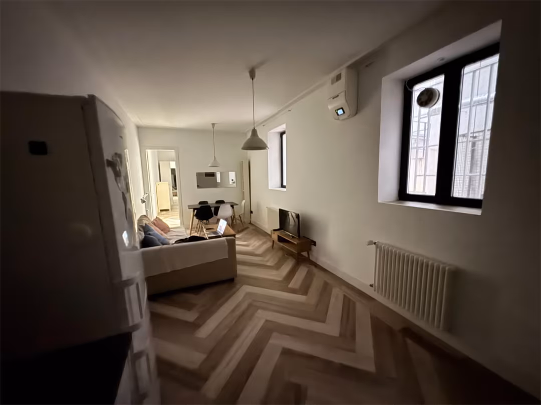 Piso en  Calle de Andrés Mellado 30 - Foto 22