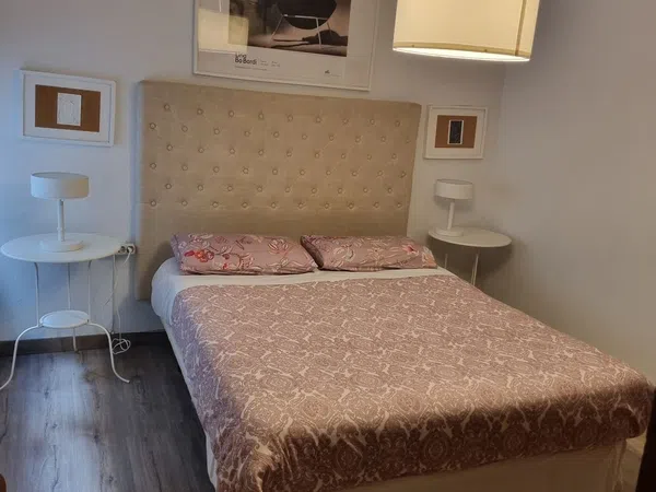 Piso en Calle Antonio Cabanilles, 11, Ceares - Jesuitas - Foto 13