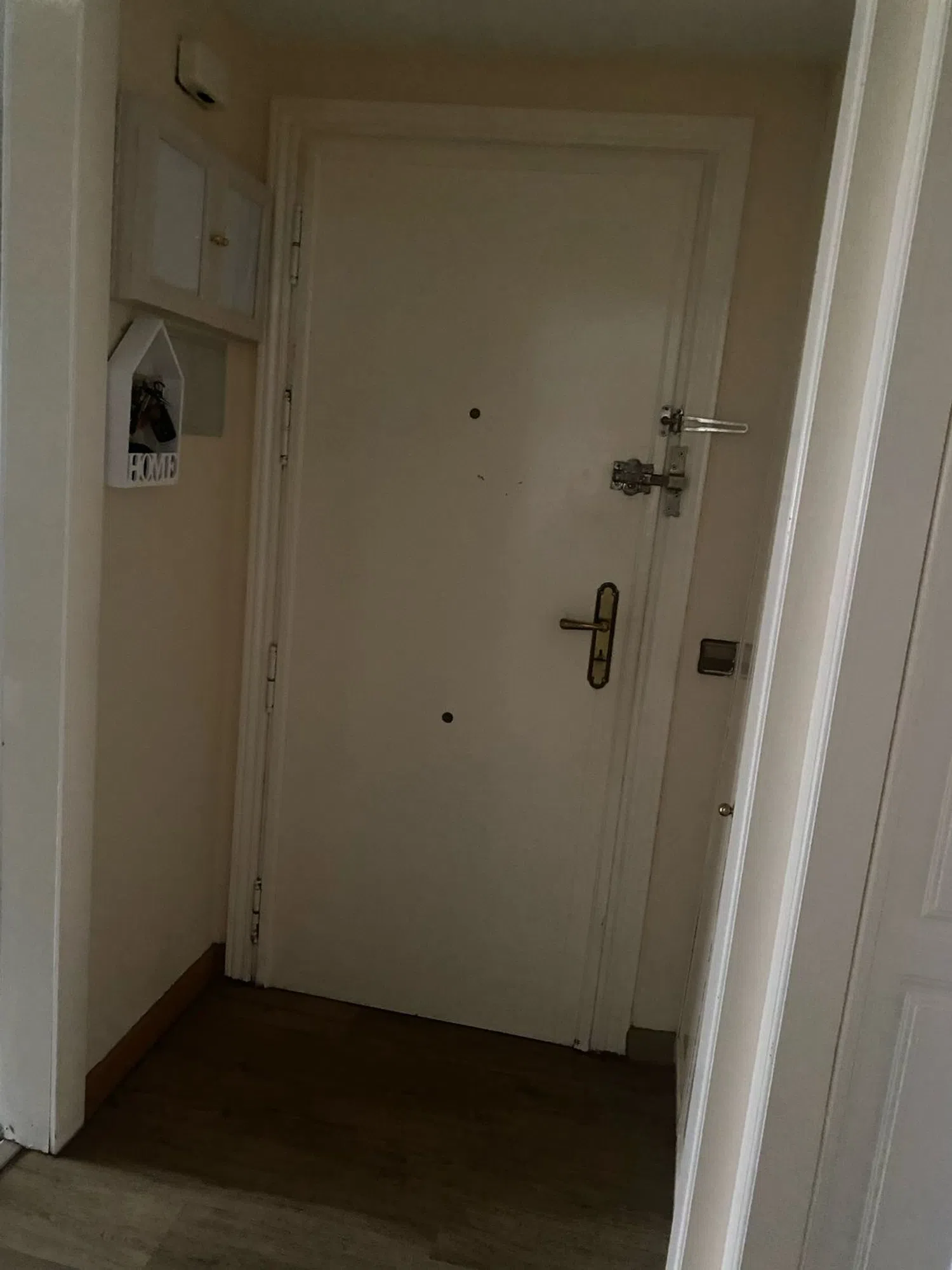 Piso en calle los Arces, 3 - Foto 15