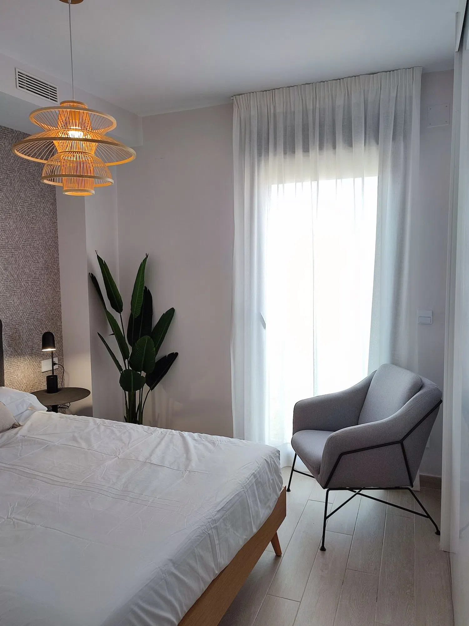 Piso en bulevar Louis Pasteur, 17 - Foto 11