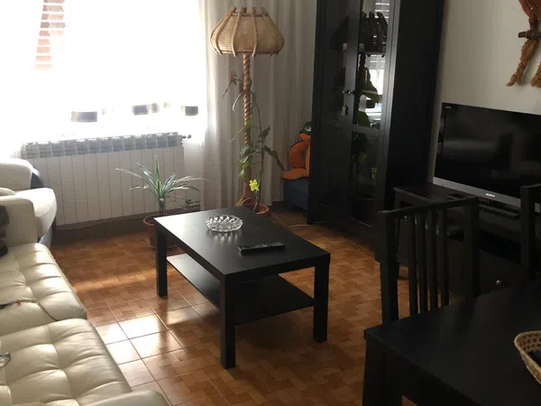 Piso en Calle Escultores, 5, Vidal, Vidal - Foto 1