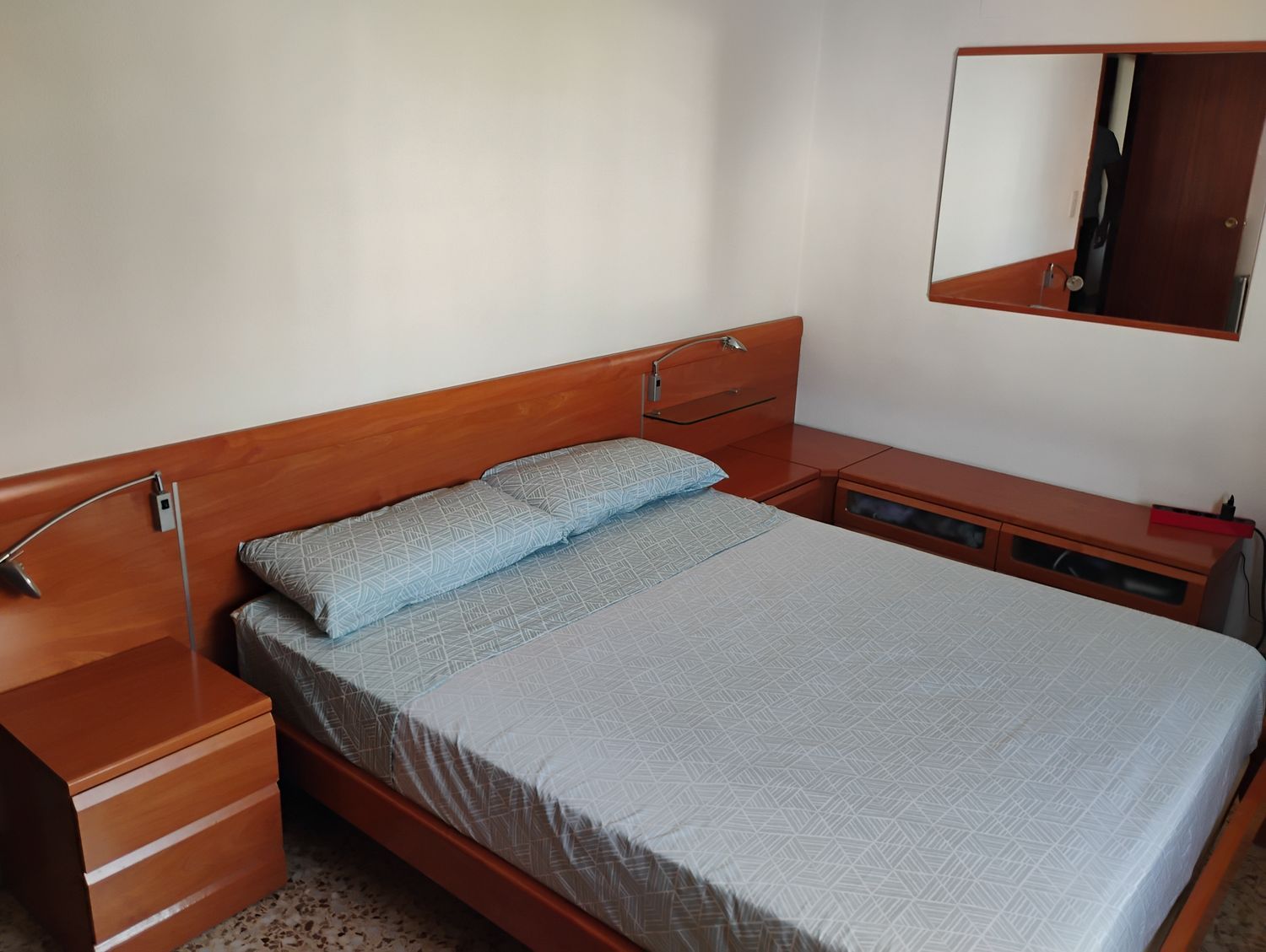 Piso en Calle de Miguel de Cervantes, 30, Paseo Sagasta - Foto 11