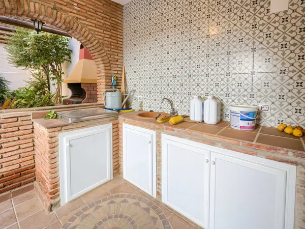 Chalet adosado en Calle Bolivia, 7, Oromana, Oromana - Foto 15