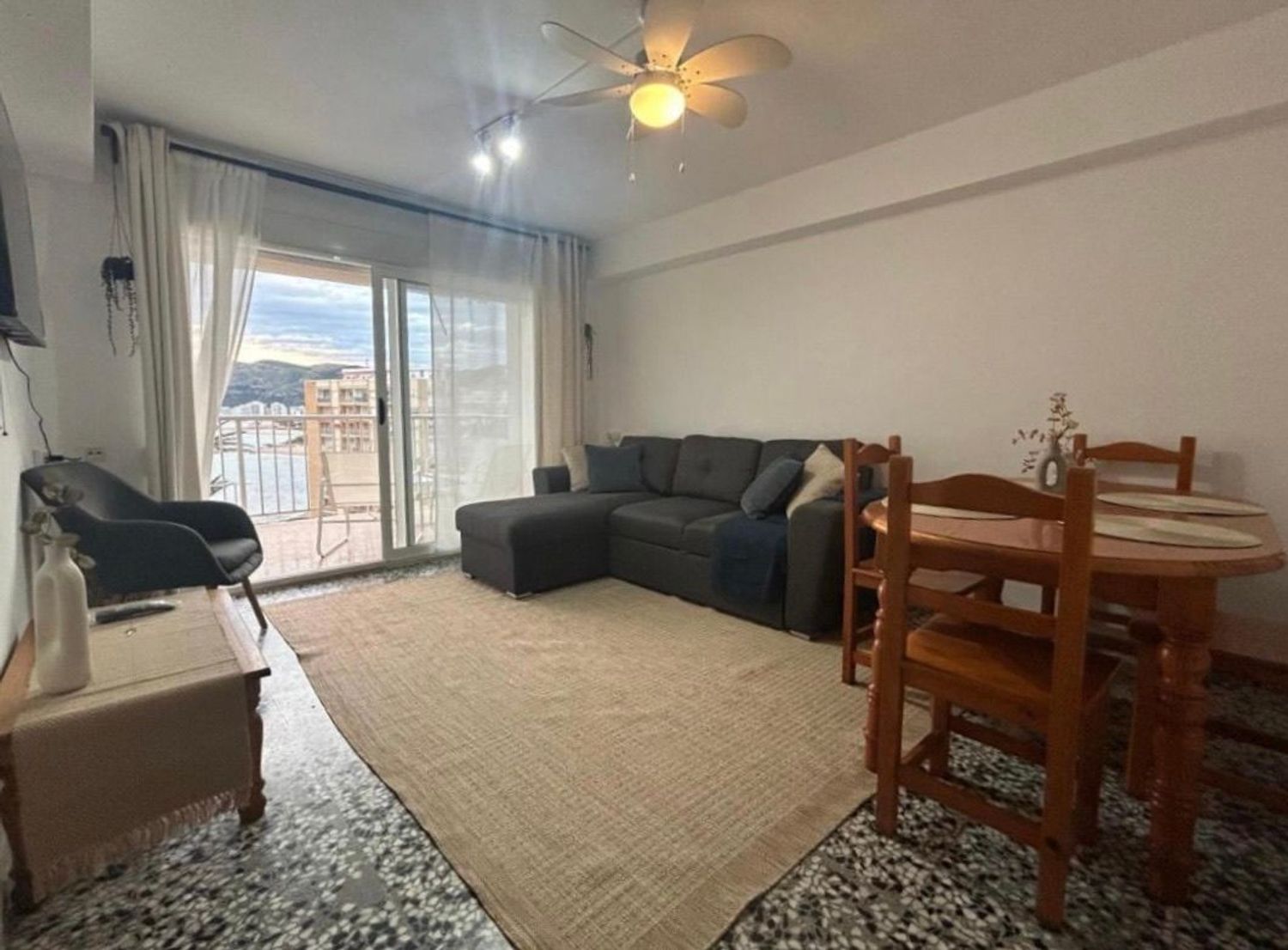 Piso en calle Illa Pensaments, 14 - Foto 4