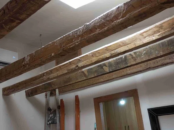 Casa terrera en Iglesia, 13 - Foto 12
