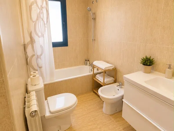 Chalet adosado en Calle Vista Alegre, 35, La Flecha - Monasterio del Prado, La Flecha - Monasterio del Prado - Foto 13