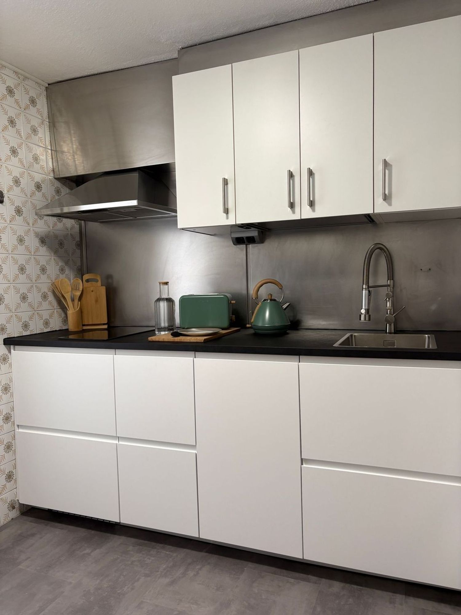Chalet adosado en Calle Altamira, 20, Zona Plaza de Barcelos, Zona Plaza de Barcelos - Foto 4