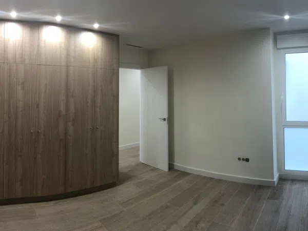 Piso en Calle de l'Escultor José Capuz, 20, Mont-Olivet - Foto 6